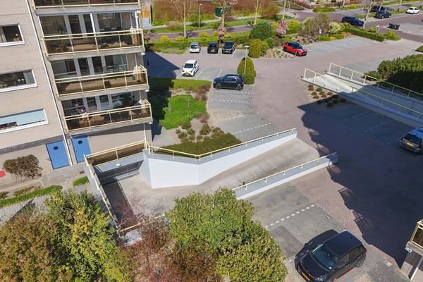 Medium property photo - Beijerland 64, 8302 NV Emmeloord